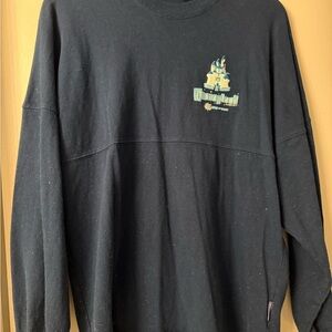 Disneyland 60 Anniversary Spirit Jersey